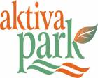 Aktiva Park, yeni tesisini bu yıl Akhisar OSB'de hayata geçirecek!