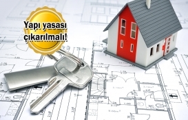 Kentsel dönüşümde hangi noktalara dikkat edilmeli?