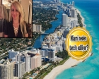 Türk yatırımcılar Miami'ye demir attı!