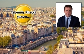 DW: Türkiye, Avrupalı Türklerin mali bilgilerini paylaşacak mı?