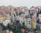Yabancıya konut satışı 8 ayda yüzde 17 azaldı!