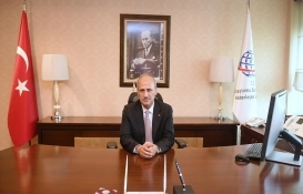 İGA, İstanbul Havalimanı için 1 milyar 45 milyon avro ödeyecek!