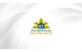 KT Kira Sertifikaları Varlık Kiralama'ya SPK'dan onay!