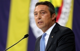 Ali Koç, Aziz Yıldırım döneminde alınan arazileri satıyor!