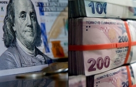 Dünyanın ve Türkiye'nin en zenginleri kimler?