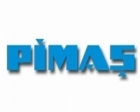 Pimaş Plastik İnşaat sermayesini artırıyor!