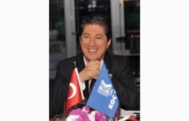 Hamit Cenk Koç kimdir?