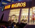 Yazıcılar Holding, Migros'a ortak oluyor!