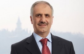 Kira sertifikası ile altın kaynakları ekonomiye kazandırılacak!