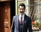 Kenan İmirzalıoğlu Küçükköy'den 1 milyon TL'ye ev aldı!