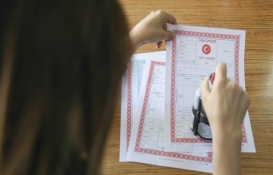 Yapı kayıt belgesini hangi kurum verecek?