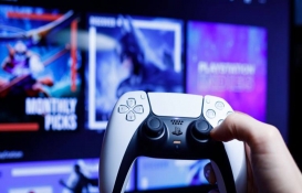 PlayStation 5! İşte zamsız fiyatlar 