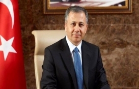 Adalar'da izinsiz yapıldığı belirlenen ahırlar yıkılacak!