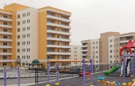 Van Erciş kura sonucu kazananlar listesi 28 Mayıs 2020!