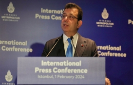 İBB Başkanı Ekrem İmamoğlu ‘Birilerinin cebine 85 milyar dolar aktardılar’ demişti! İşte İPA raporundaki o detaylar!