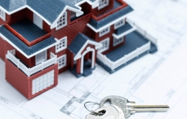 Kira tespit davası ve sonrası için dikkat edilmesi gereken 5 önemli nokta!