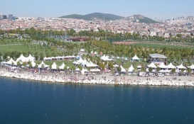 Maltepe Yenikariye Mahallesi imar planı tadilatı askıda!