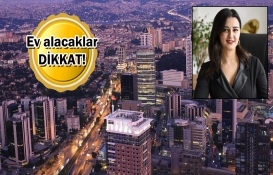 Gayrimenkul ekspertiz raporu hakkında merak edilenler!