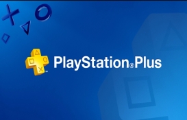 Playstation Plus, 880 TL’lik oyunları ücretsiz verecek.