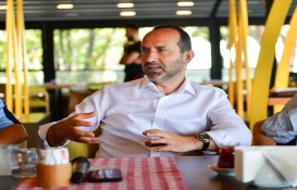 Ünye yatırımları