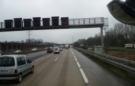 Nurol İnşaat Romanya'da 2 ayda 2 milyar liralık ihale kazandı!