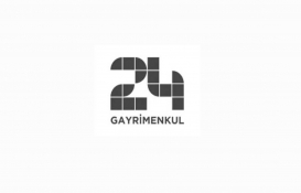 24 Gayrimenkul'ün onaylanan iç tüzüğü yayınlandı!