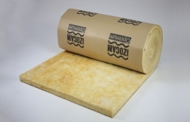 Enerjide yalıtım İzocam'a emanet!