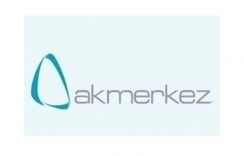 Akmerkez GYO kar payı dağıtımı yapacak mı?