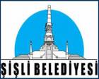 Şişli Belediyesi Konukevi ve Ticaret birimi 272.8 milyon TL'ye ihale ediliyor!
