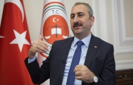 Abdulhamit Gül kimdir?