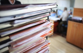 Hisseli tapuda habersiz satış iptal olur mu? Eşten izinsiz ya da habersiz ev satılabilir mi?