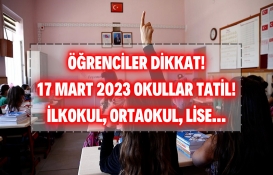 4.8'lik deprem sonrasında Bolu'da eğitime ara verildi! Okullar tatil mi oldu? Yarın okullar açık mı? İşte detaylar...