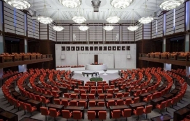 EYT 5000 gün mü 5400 gün mü? EYT prim gün şartı var mı? 