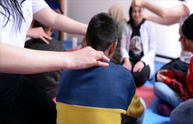 Engelliler için bir desteğin tutarı daha arttı! Hemen bakın!