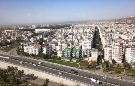 Ekşioğlu ve Severler Apartmanı'nda 2+1'ler 275 bin TL'ye!