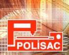 İCG Yatırım, Polisaç Metal San ve Tic A.Ş.'yi aldı!