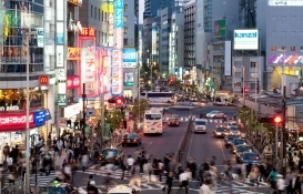  Korona yüzünden boşanmayın, geçici olarak ayrı daire kiralayın! 