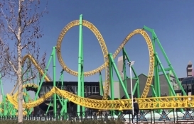 Ankapark’ın kiracıları kiralarını ödemiyor!