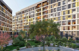 Buhayat Evleri ne kadar? Bu Hayat konutlarının fiyatı kaç lira?