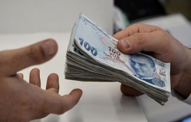 Tapu hibe harcı 2020!