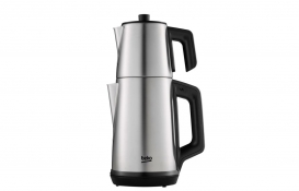 Beko'dan BKK 2210 IN Beko dem çay makinesine 200 TL indirim! İşte 7 Mayıs 2022 fiyat listesi...