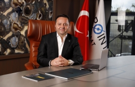 SPOINT İnşaat güvenliği önceliklendirerek riskleri azaltıyor!