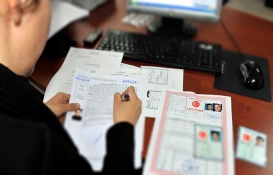 Tapuda rayiç bedellerine hükümet el attı! Nebati, ‘Alıcı da satıcı da dikkat etsin!” uyarısı yaptı!