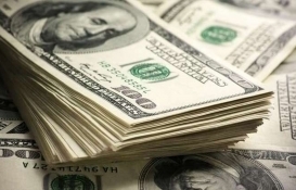 Dolar/TL 7,50 seviyesinden işlem görüyor!