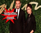 David Beckham ve Victoria Beckham çifti şatosunu satıyor!