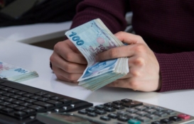 2018 Kasım kira artışı zam oranı hesaplama nasıl yapılır? 