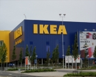 Maya İnşaat Ikea Kartal!
