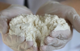 Bakan Kirişci'den un fiyatı açıklaması! Un fiyatları zamlanacak mı? İşte 8 Kasım 2022 fiyat listesi