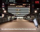 Wone Lighting yol aydınlatma ürünleri yüzde 50 enerji verimliliği sağlıyor!