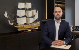 Bodrum'un ikinci Swissotel'i 2019'da açılacak!